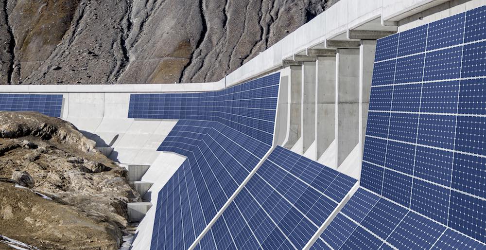 Suiza-solar-fotovoltaica-presa