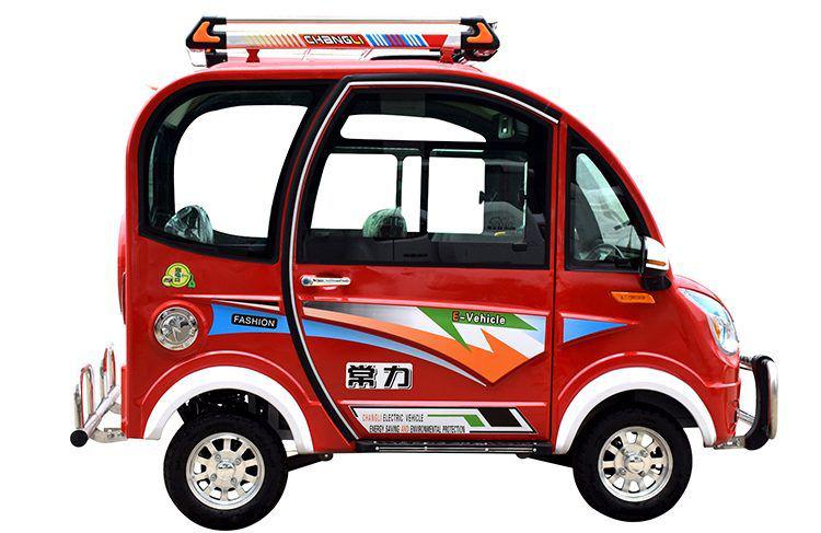 chang-li-el-coche-macc81s-barato-del-mundo-3-e1585695533572