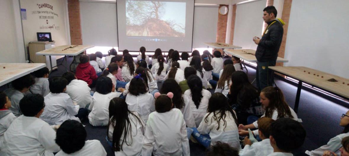 image1170x530cropped (1)