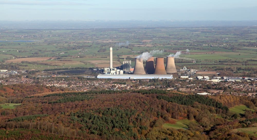 Rugeley-Planta-Electrica