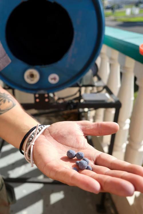 RKN6R2YAP5C3HCEGBPH2MPEROE