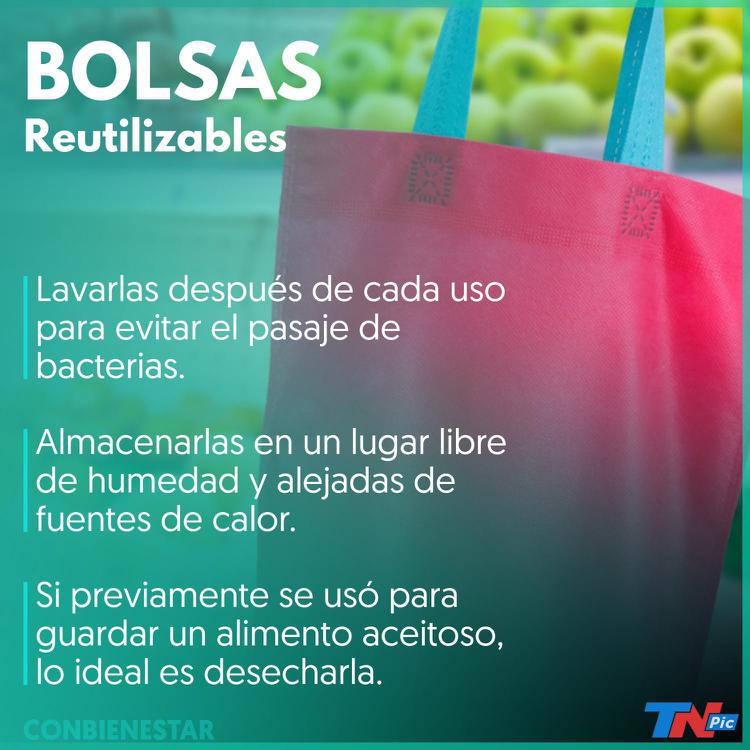 5e168e5dbc8e9_tnpic_1578535962