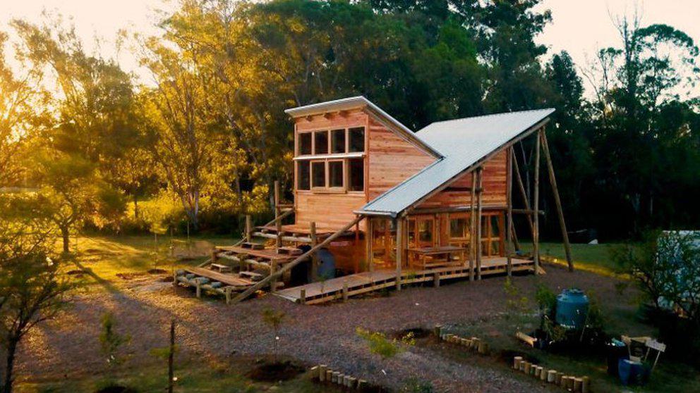 VQMON2UCPRAIVAWFBXYFJGX7HA