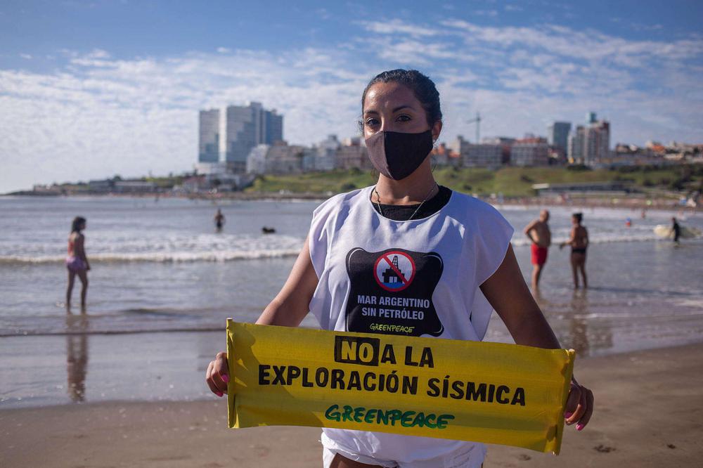 Greenpeace-Offshore-2048x1365