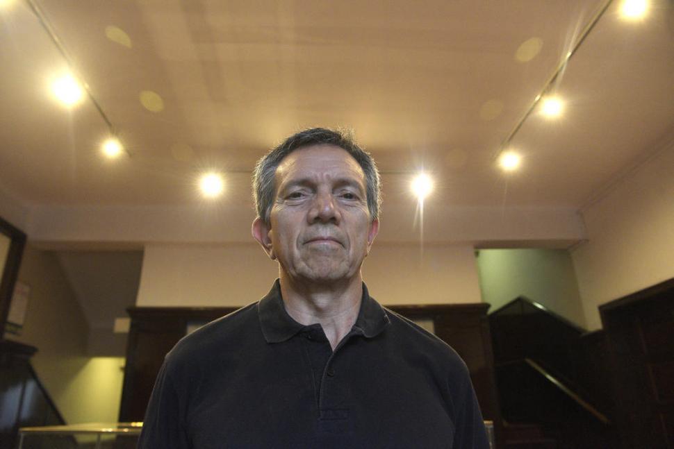 831952_202001182017350000004