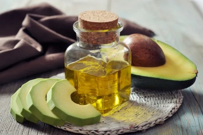 aceite-aguacate-para-que-sirve_1.jpg_540694520