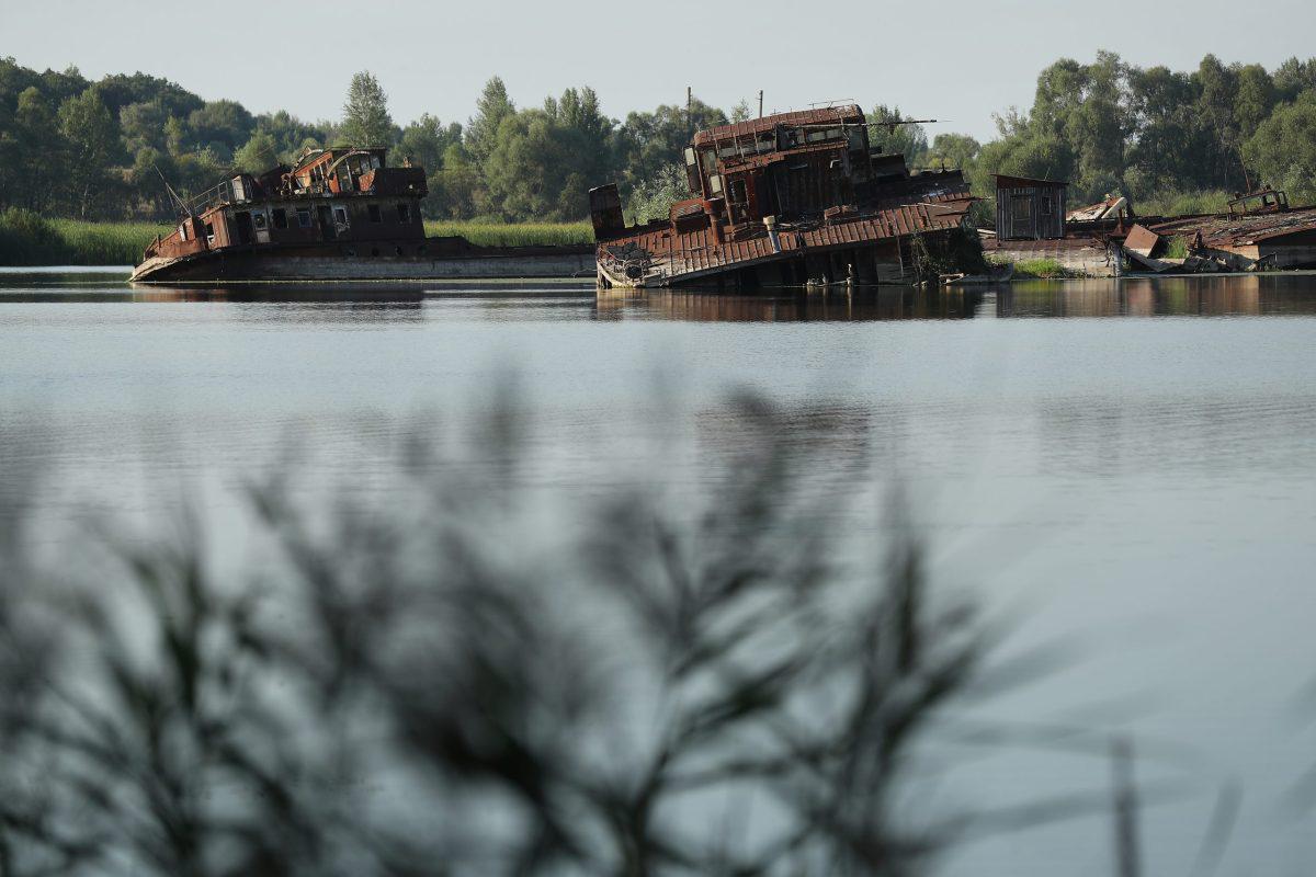 GettyImages-838135372-scaled