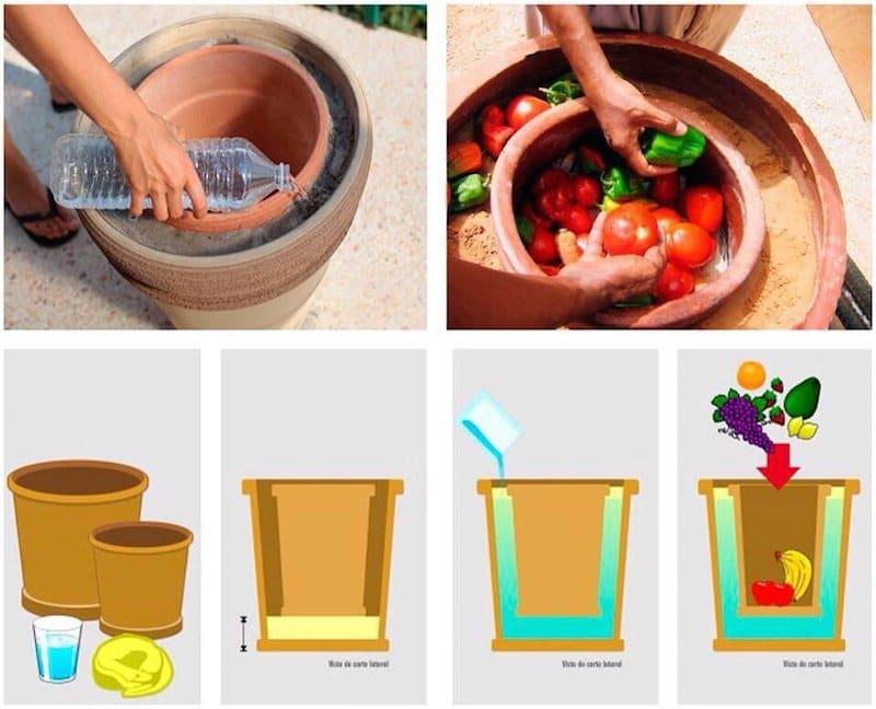 Pot_in_pot_refrigerador_3