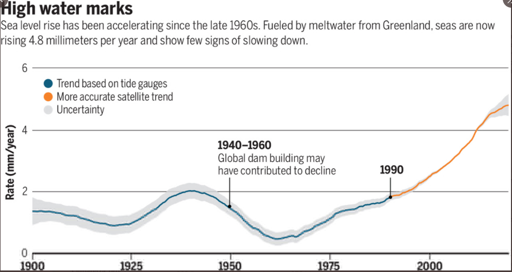 11c77a_09a9ffa0727043488cecdf9b8cec5c2e_mv2
