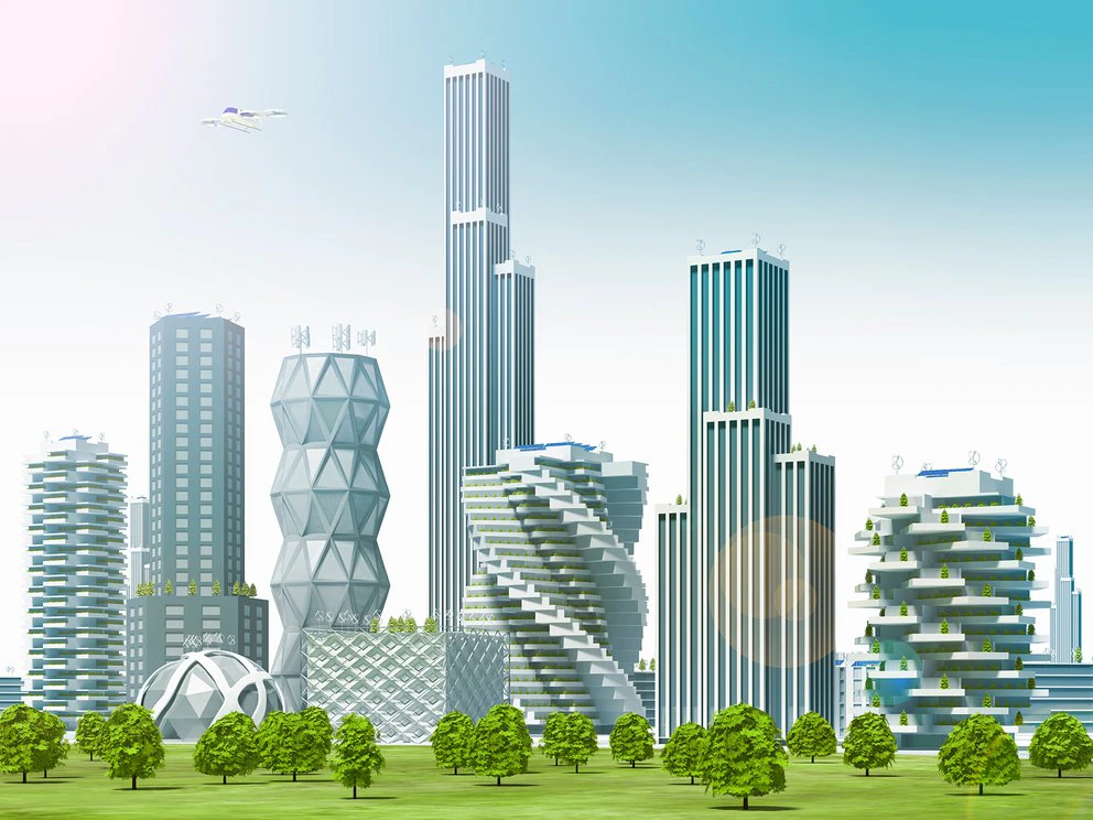 OAICHLQUZBCGZCGQQ2OODYJJ5M