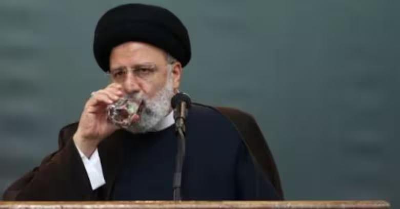 el-presidente-ebrahim-raisi-ha-reforzado-el-TJRIQTDJZFFUFOIKPJII64OQ3Y