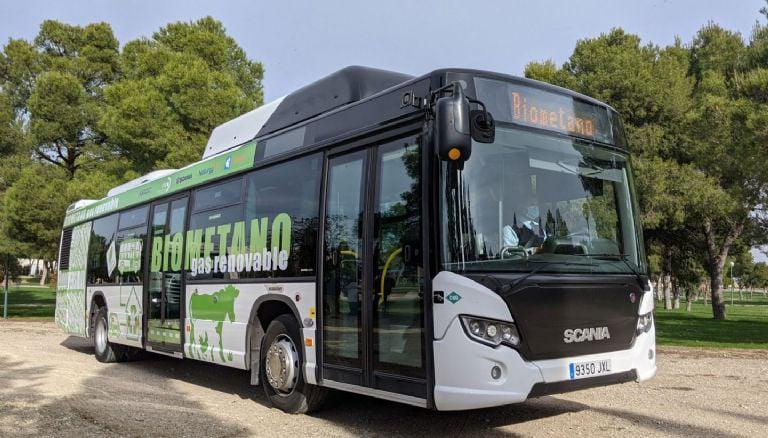 f768x1-1498893_1499020_0