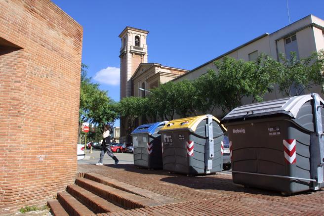 LAVANGUARDIA_G_3596774_4_7_1624684196-kPbG--656x437@LaVanguardia-Web