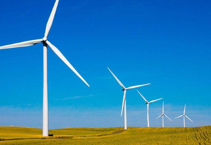 energias-renovables-1013951