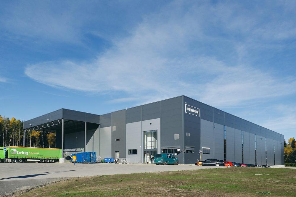 Fasade-Infinitum-pantemottak-Heia-1-1500x0-c-default