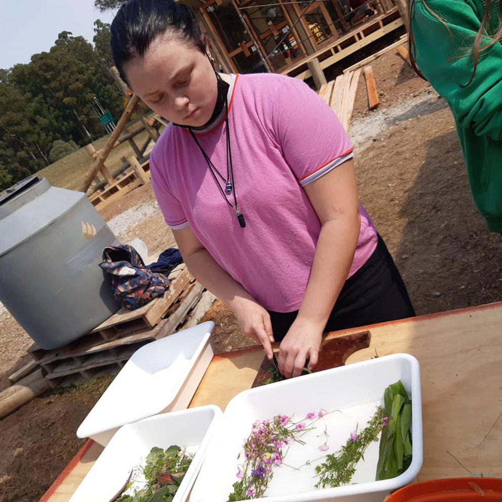 GFKQL6QYPNDCVNFECNUX6QBKPM