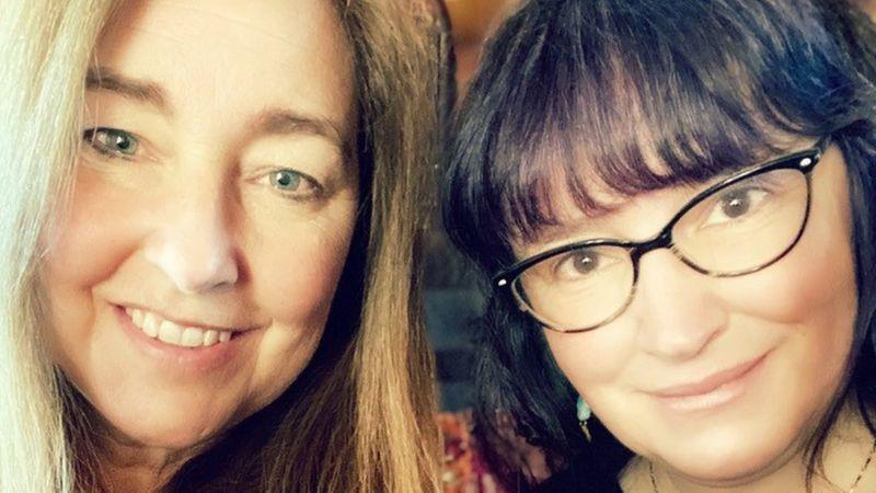 _115873701_9a587780-2803-470f-aa28-74903d9c73fa