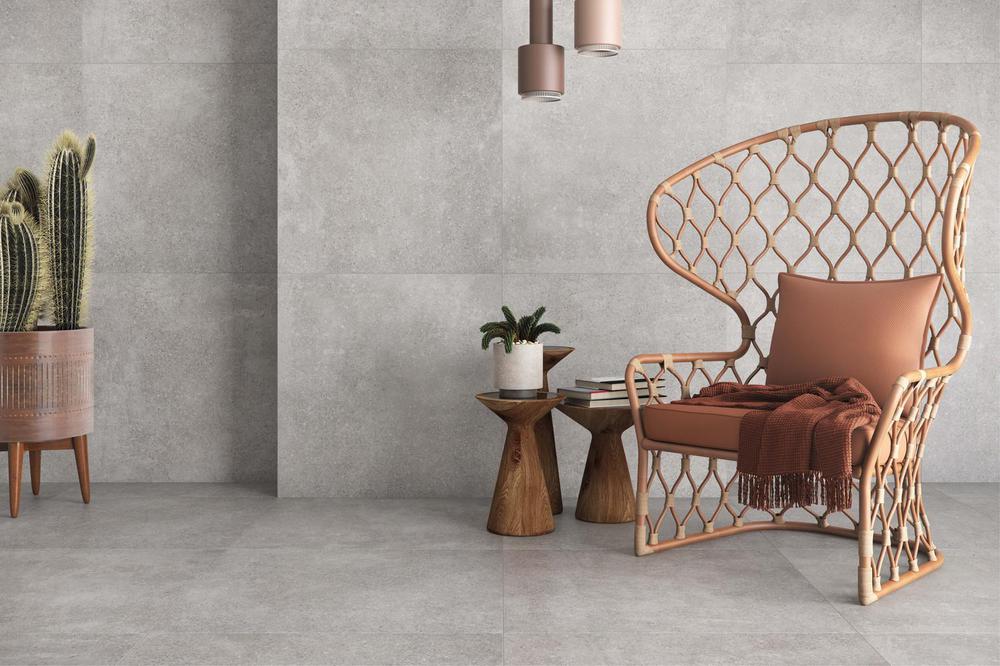 decortiles-eco-cinza-nat-80x80cm-amb-rgb-alta