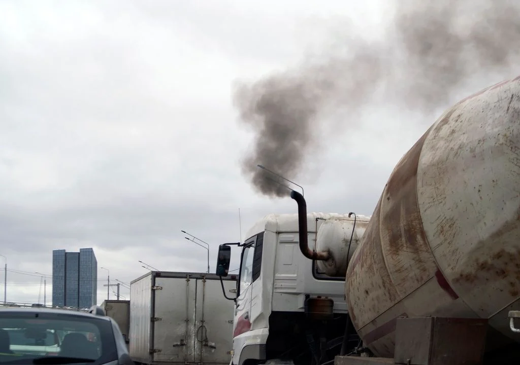 reaccionen-avanzamos-como-sonambulos-hacia-la-catastrofe-climatica-1648889790480_1024