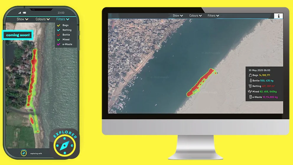 OZRED5YGSZCQDH6WCT6UNTXRMQ