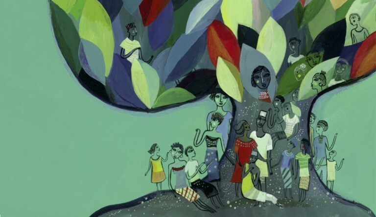 wangari-maathai-ilustracion2-1