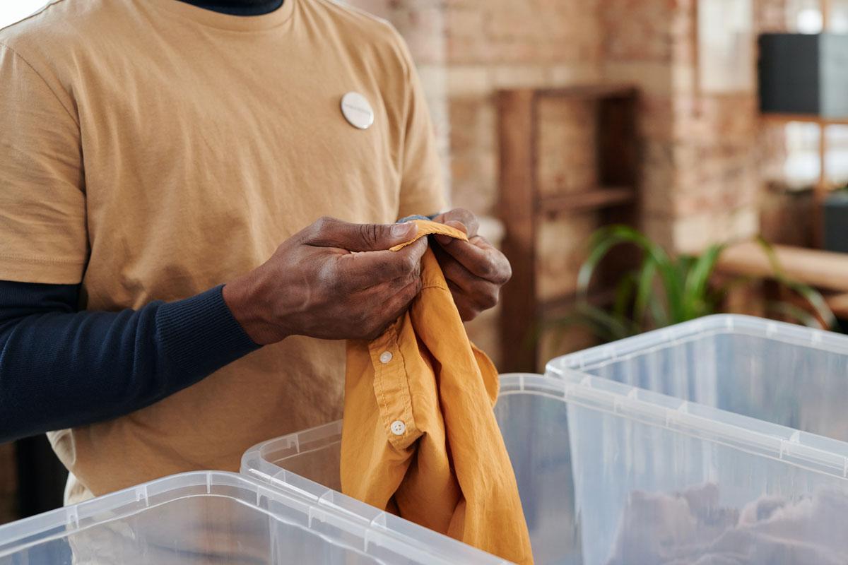 residuo-textil-recogida-de-ropa