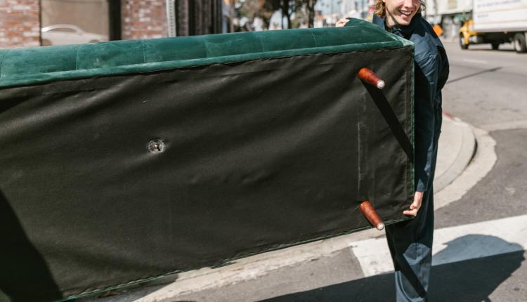 1627036982_archive_pexels_rodnae_productions_7464712_rz750