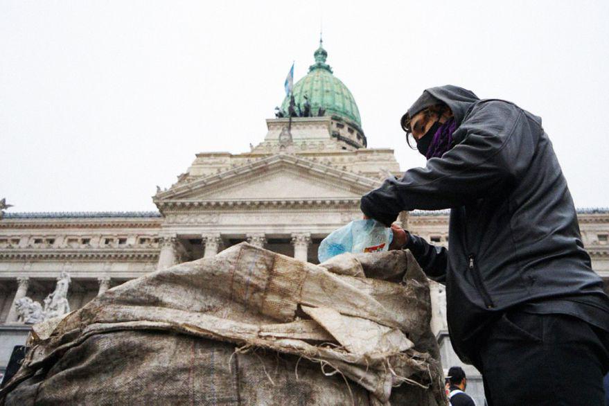 SBOXMYMISVD2FG4ZNPSMAQRSYM