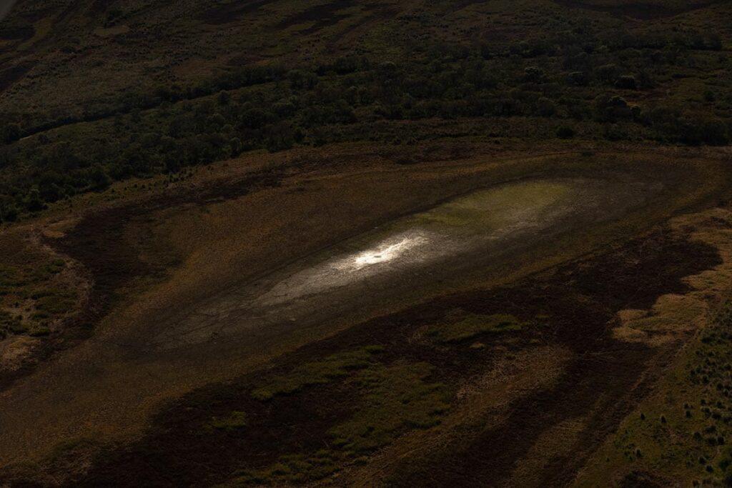 bajada-parana-01-1024x683