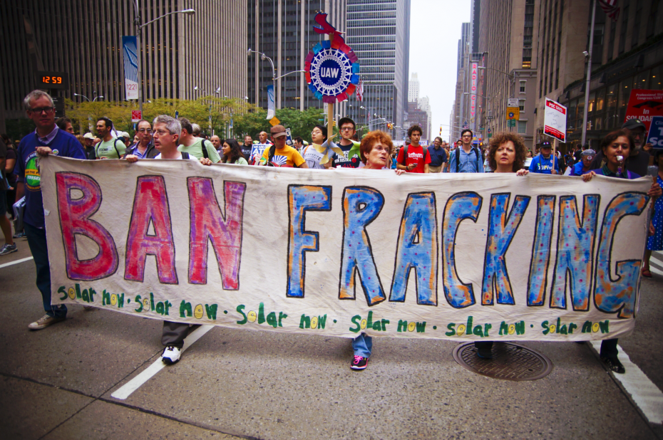 ban fracking_web_1