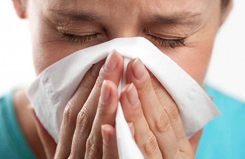 vacuna-contra-la-influenza