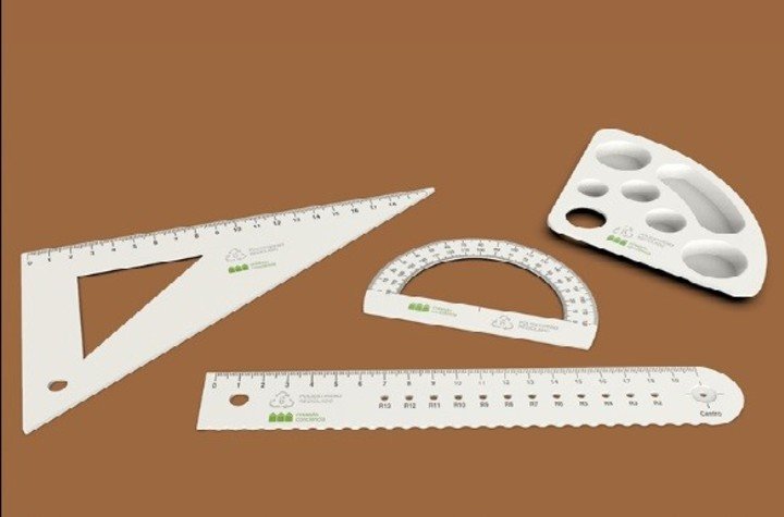 reciclados-los-utiles-se-frabrican___CcSInw_2_720x0__1