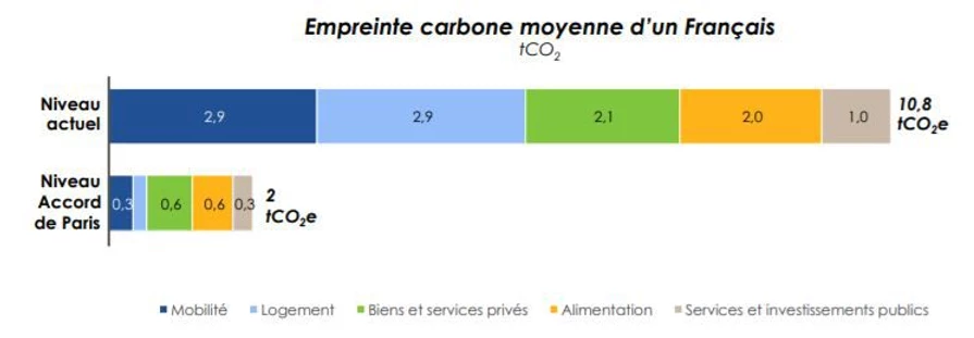 11c77a_b9a2eb12aae84004924c93b07a64b605_mv2