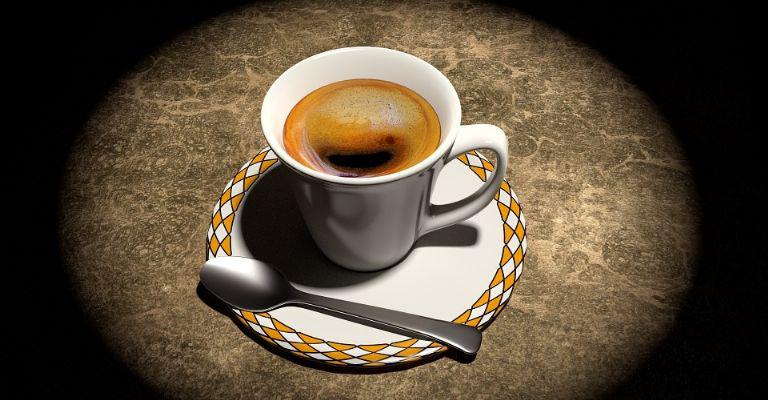 f768x400-15565_59468_4544