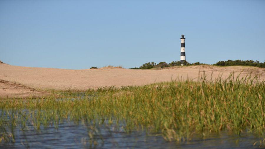 rossi-cabandie-reservas-defensa-20201202-1094616