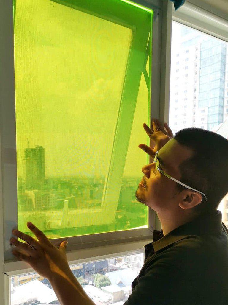 FBJ22W4N6ZDKZE2N4PKBSGPRZY