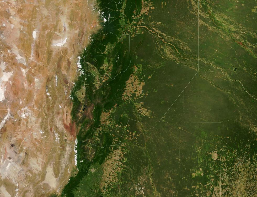 granchaco_tmo_2000353_lrg