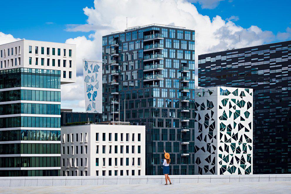 UBJLJA4NERC2DPRW4GUCH3ZJBE