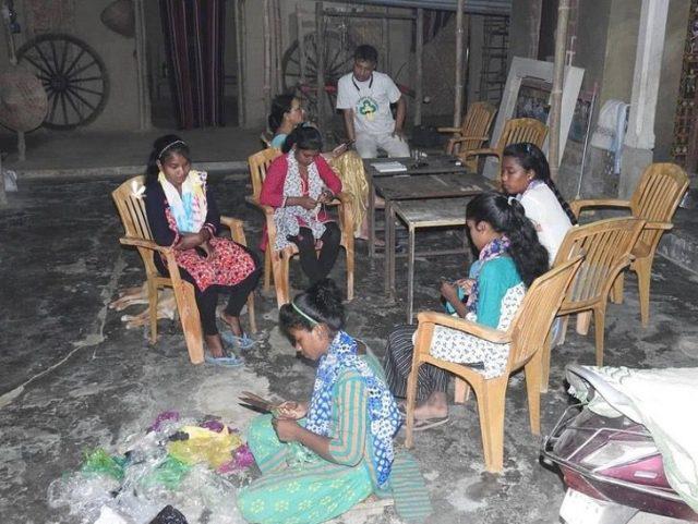 India-plastico-e1616254285156