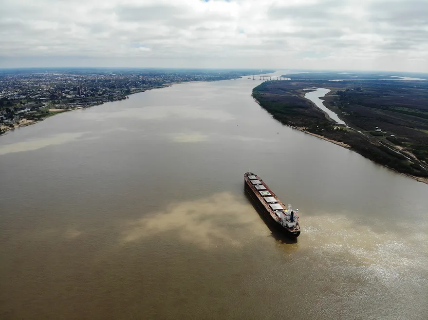 SQ657MN3QZE7BGO7ROG4TMNZYQ