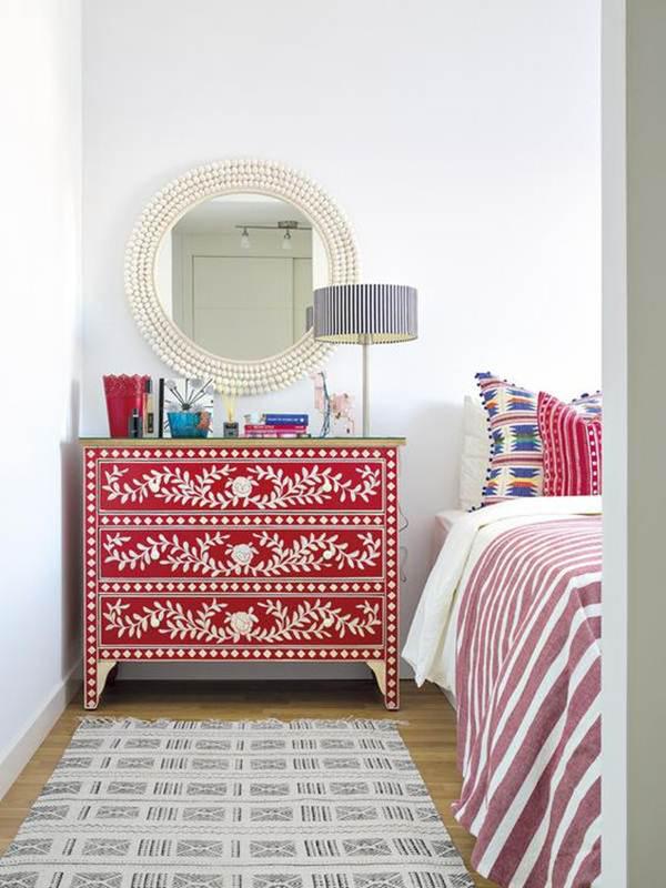 ideas-para-restaurar-muebles-viejos-12