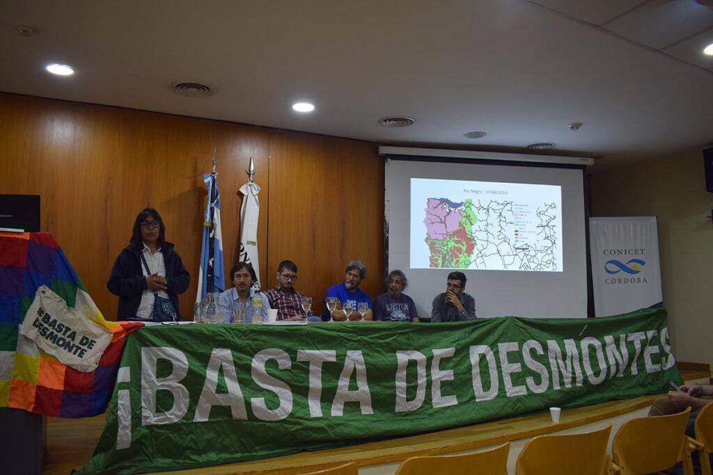 ley-de-bosques-04-1024x683