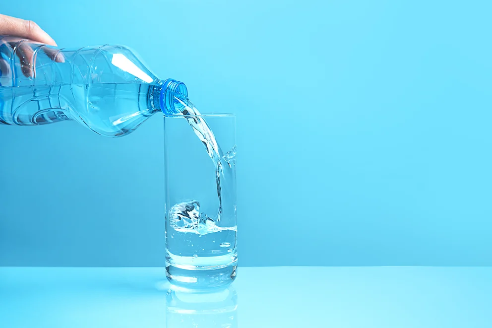 LSMT45ZZUZFETH5T3ZBUVYINX4