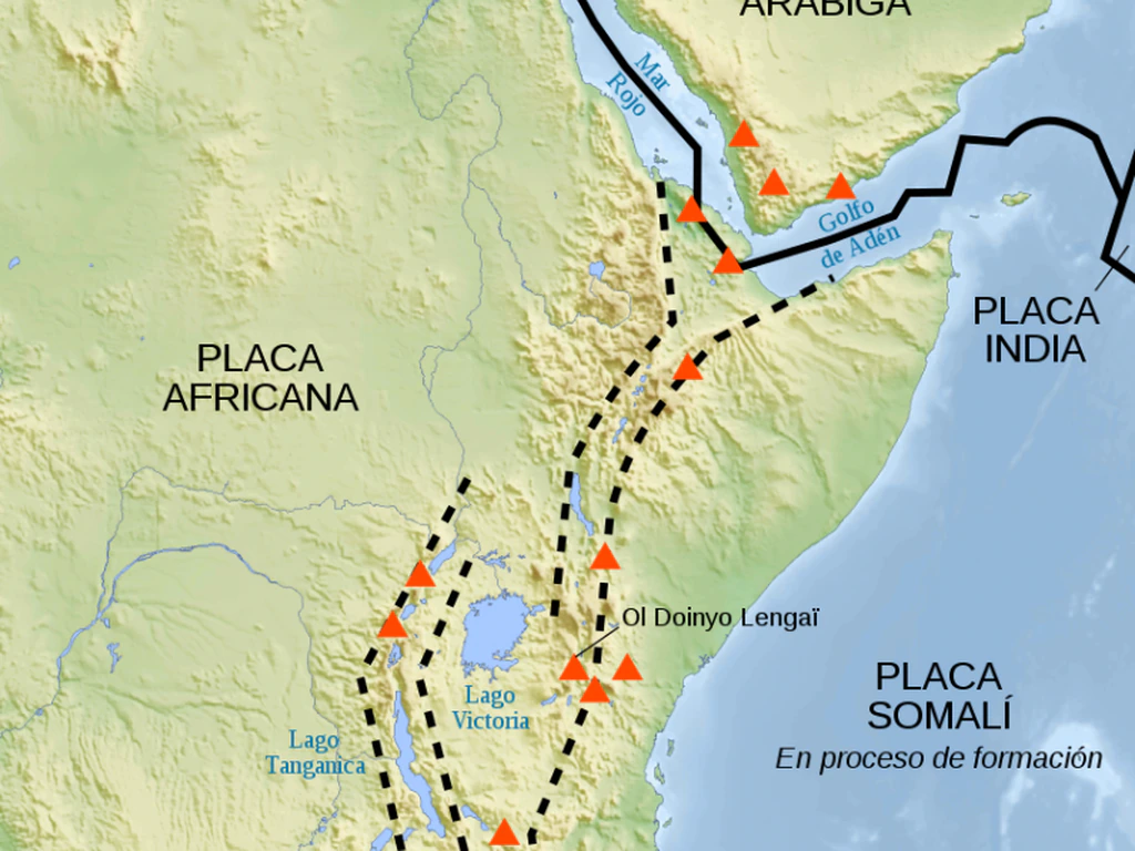 65Q5VMRLX5DLLM5QDUGAA5Y2JY