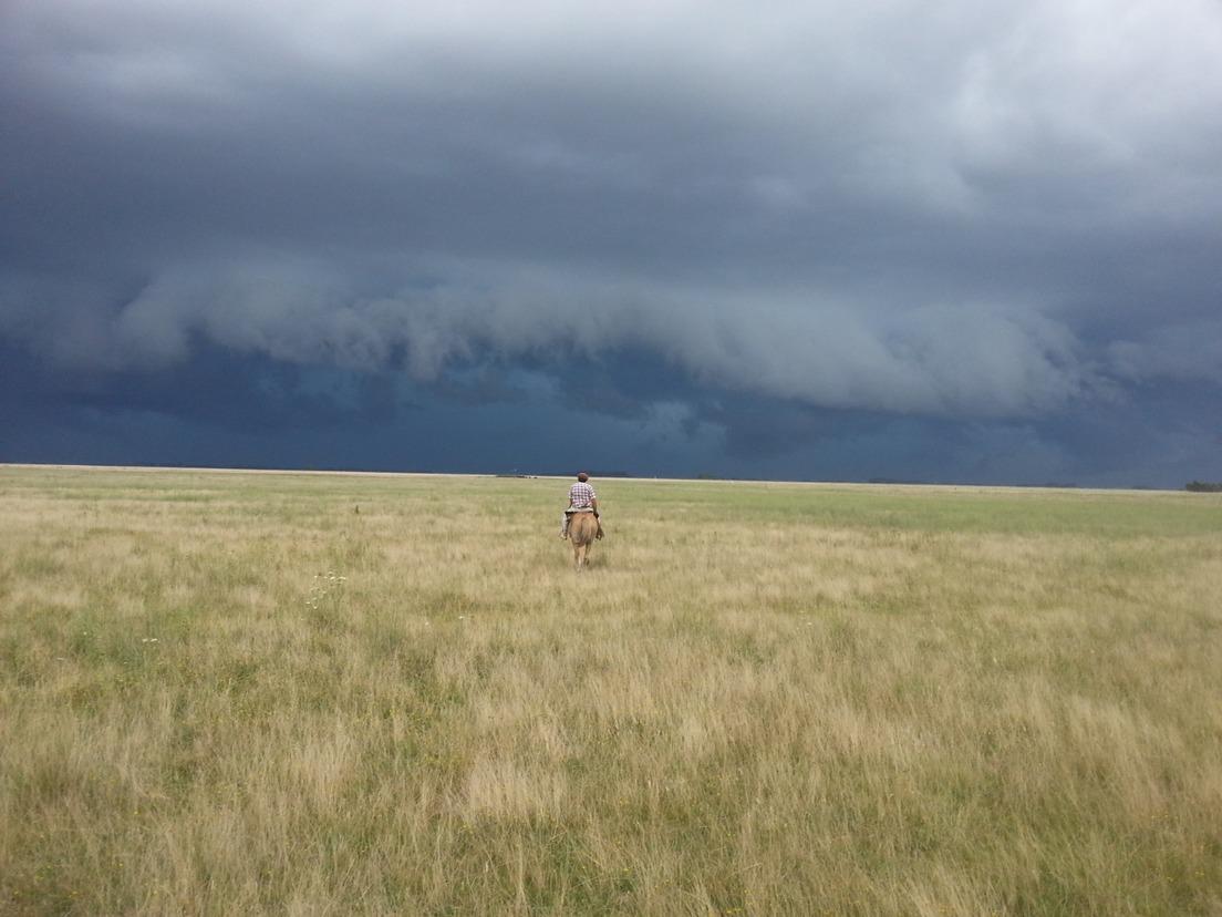 60b4c790e9ff7137f07faf8d