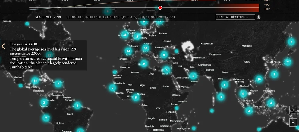 ZZLPX6CHZZHYLJW4SU4CDOBUAY