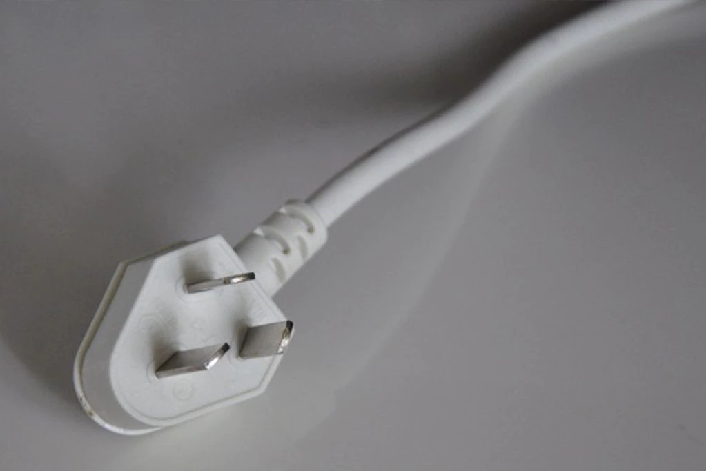 NN5M4YSJJ5CEJBLFCVEA62BRV4