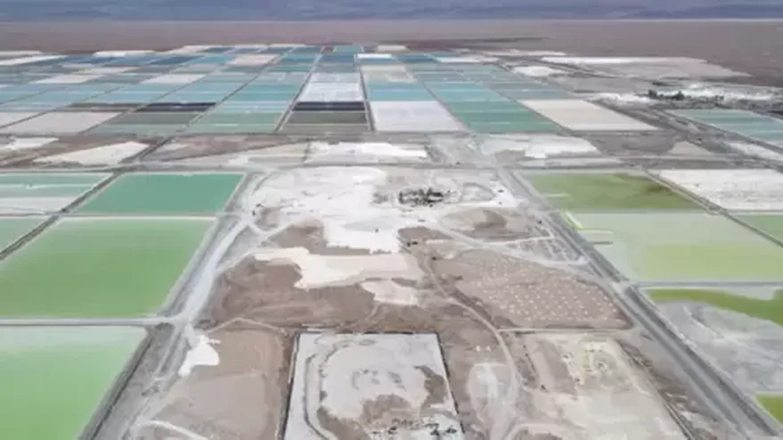 FEMIMRPWKRCV3AIZCRUAKPIZ6Q