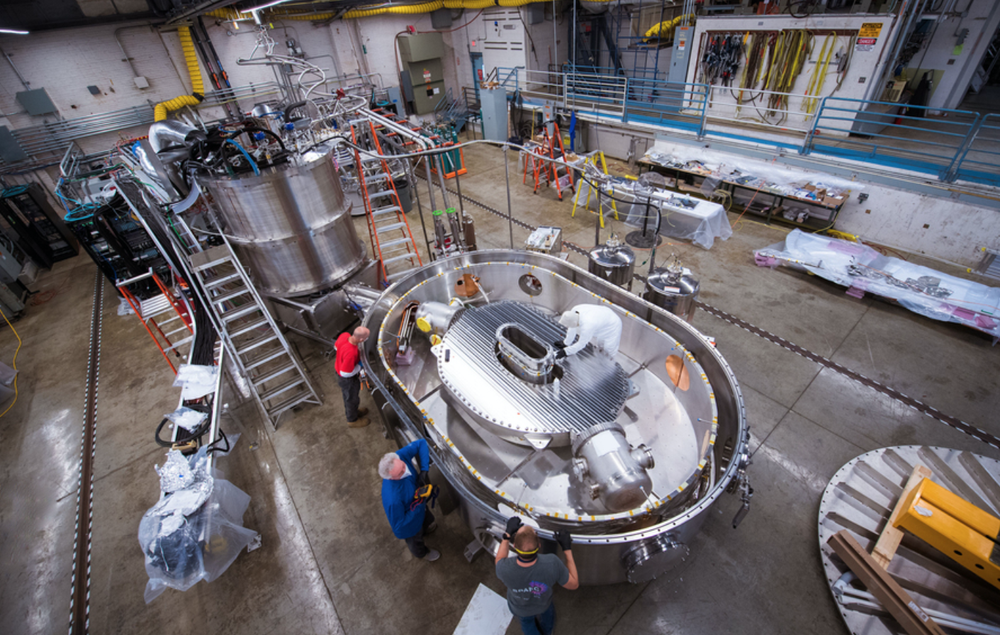 campo-magnetico-fusion-1