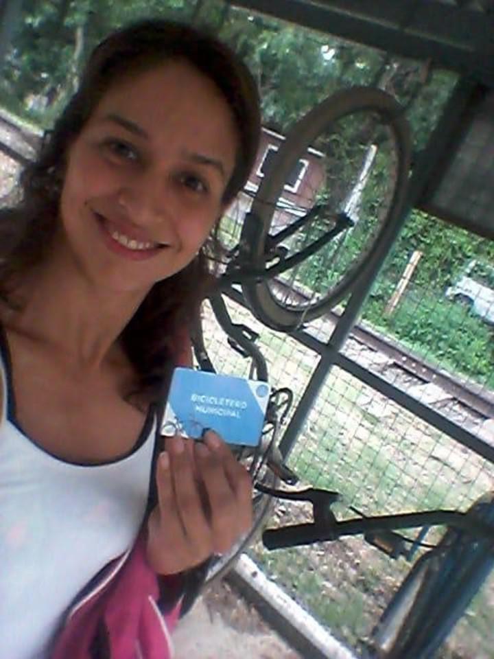 usuaria-se-registro-en-la___JNw71VFt_720x0__1